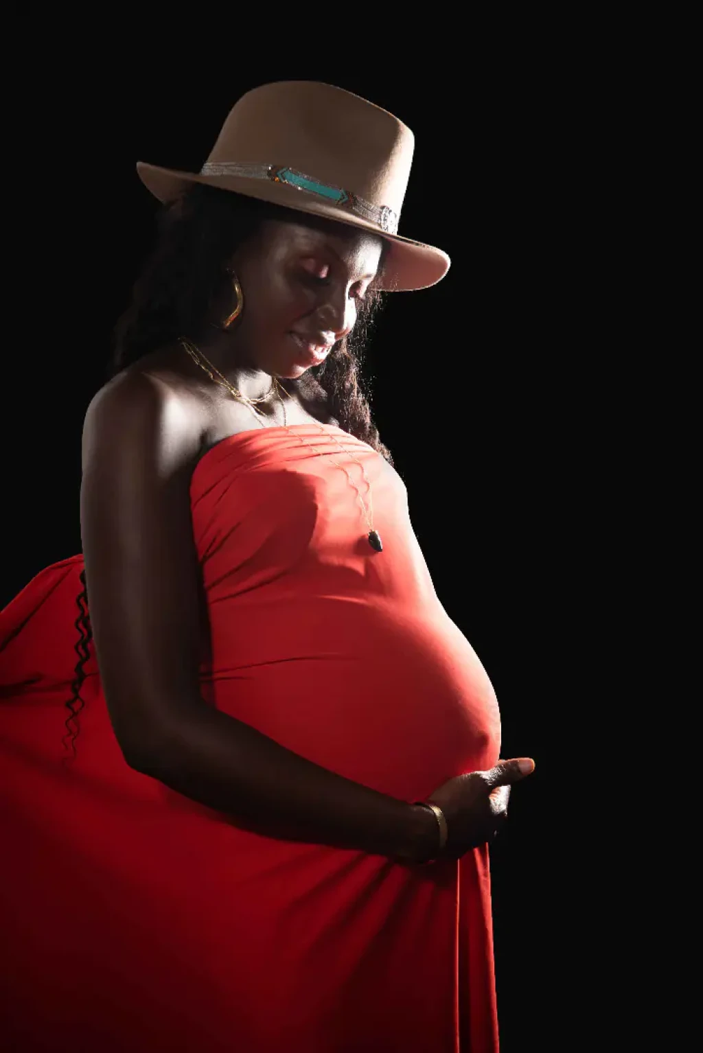 Photographe grossesses et bébés