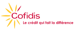 Cofidis