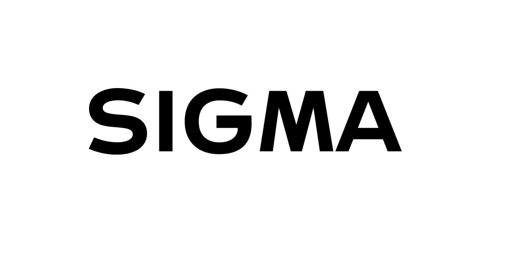 SIGMA