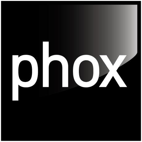 phox