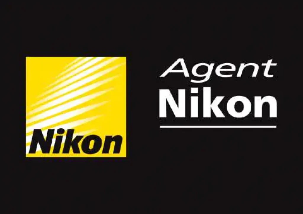 Vente de matériel photo et accessoires <span>AGENT NIKON EXPÉRIENCE 2020</span>